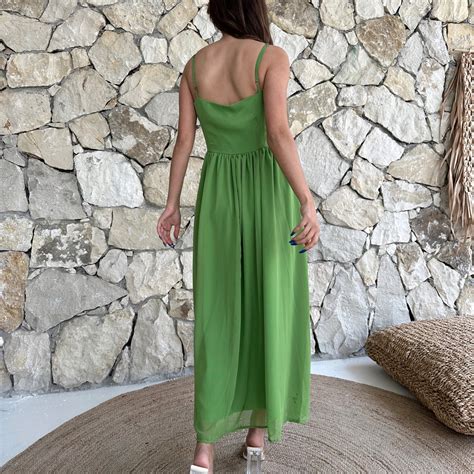 Buy garden dress for women online @ Best Price - Zwankee