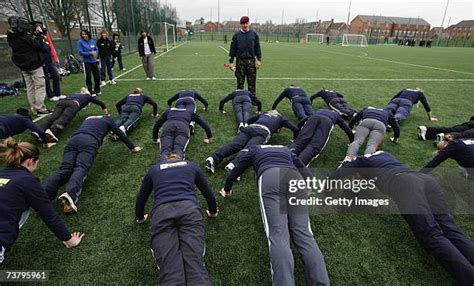 Image result for Command Tasks Exercises Examples