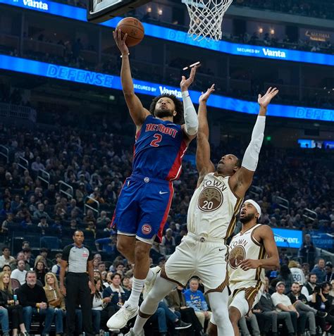 Final Score: Warriors win 111-85 in makeup game over Timberwolves ...