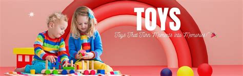 PiK A BOO Baby Infant Toddler Kids Books Toys Return Gift