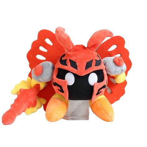 Buy vivianan Kirby Plush Galacta Knight Morpho Knight Plush toys Kirby ...