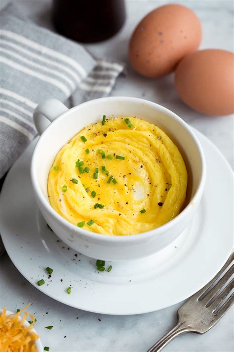 Beautiful Work Tips About How To Cook Microwave Eggs - Strangertourist2