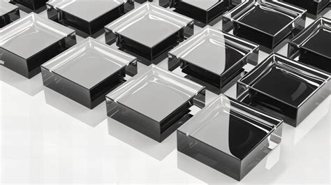 Computer Technology 的图像结果