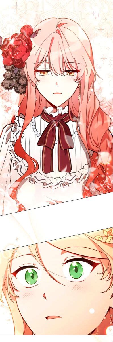 Untouchable Lady | Anime, Manhwa, Anime guys