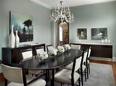 Best Dining Rooms by Dining Room Lighting Designs Hgtv Best Dining Rooms