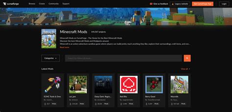 Image result for Minecraft Java Modpack On PC