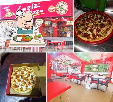 Top 5 restaurants with tandoori chicken in Udupi, october 2024 ...