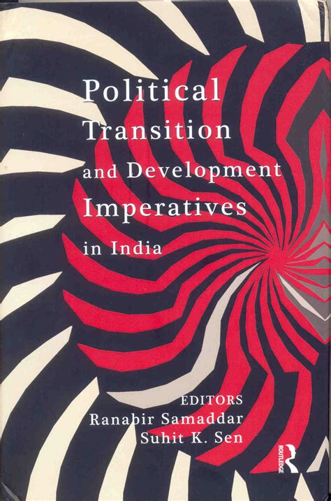 Books Published by CRG