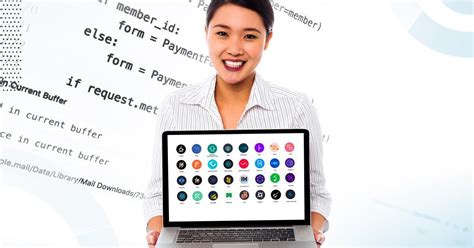 Open Source Programs 的图像结果