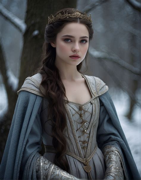 Pin by AIMasterworksCollection on AIMasterworksCollection in 2024 ...