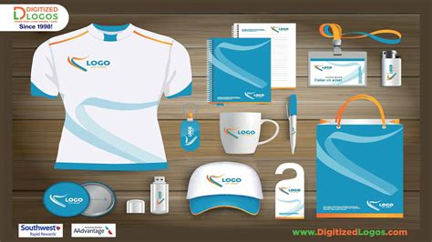 Advertising Promotional Products 的图像结果