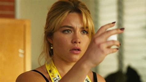 Gaslighting: 7 unmistakable signs you are being gaslighted | GQ India