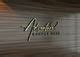 Entry #26 by mahal6203 for New Logo Update - Improve On The Old Camper ...