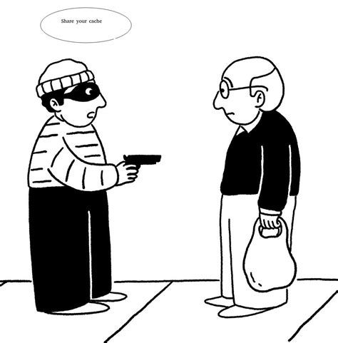 Image result for Hazelcast Data Structures