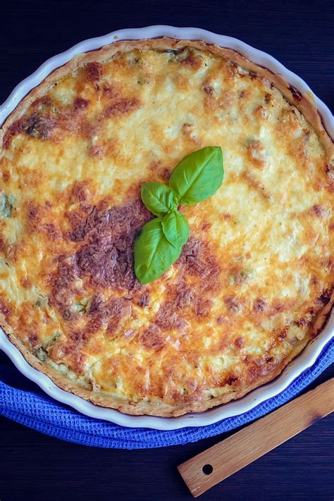 pate a pain monsieur cuisine