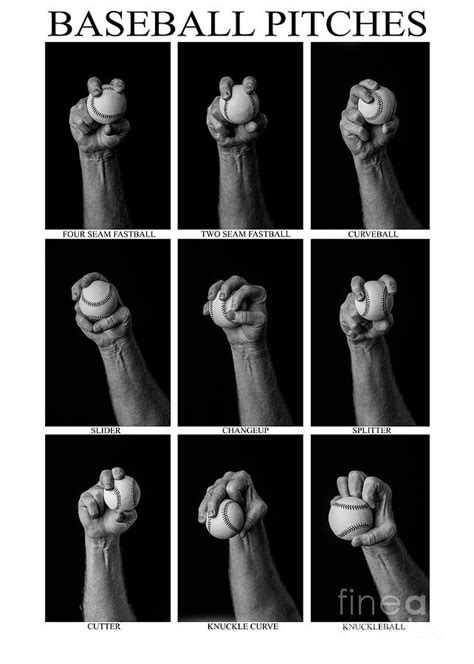 Pitch Baseball 的图像结果