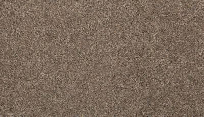 Color Classics I, Gravity, Carpet | Mohawk Flooring