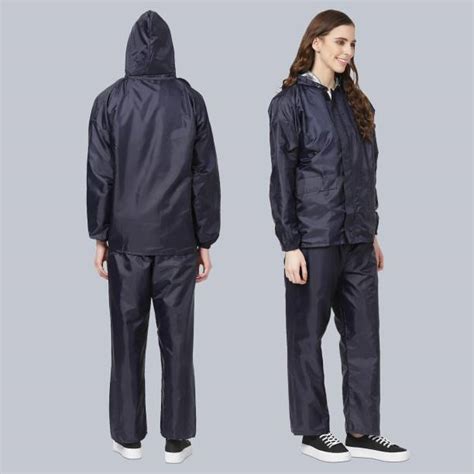 Waterproof Pants - Buy Waterproof Pants online at Best Prices in India ...