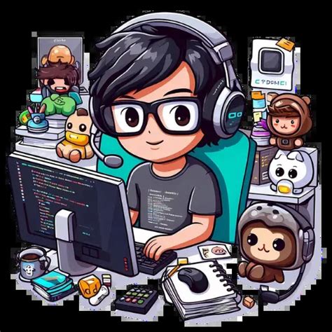 Digital Marketing Company In Mumbai | India's Best Digital Agency