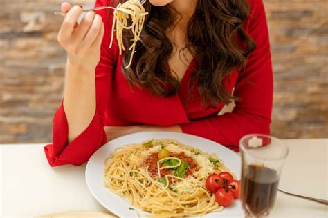 Weekend Night Routine 的图像结果