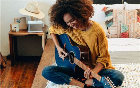 Image result for 7 String Baritone Guitar Tuning