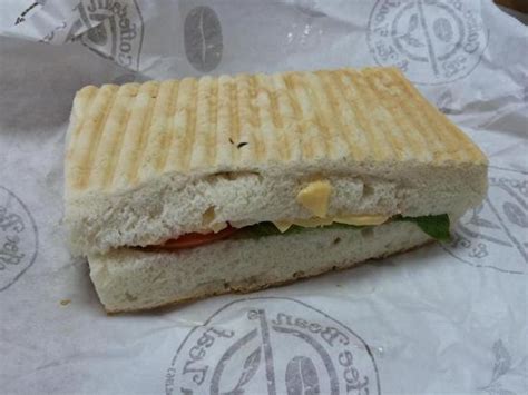 Lovely Chai Late - Reviews, Photos - The Coffee Bean & Tea Leaf ...
