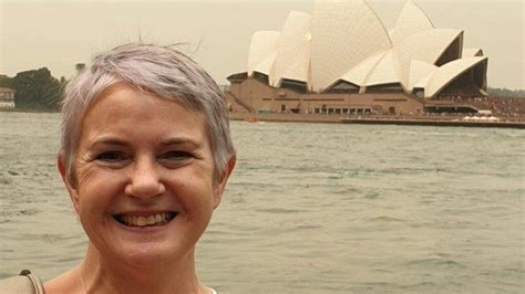 Coronavirus: Major disruption to cancer care revealed - BBC News