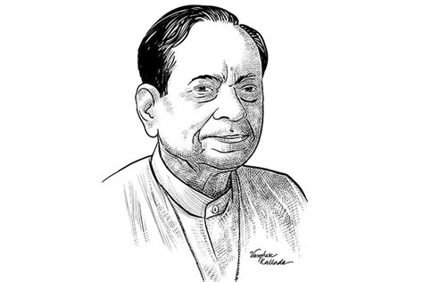 He was a lucid teacher, says his sishya