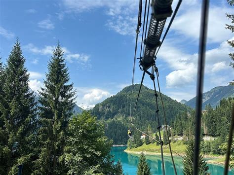 ZIPLINE SAURIS (2026) All You Need to Know BEFORE You Go (with Photos ...