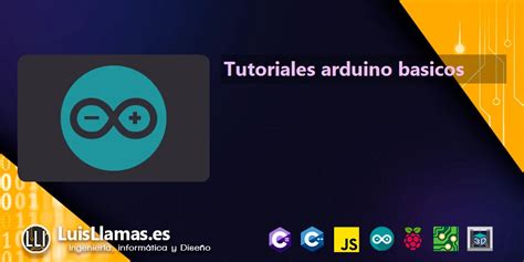 Image result for Arduino Tutorial ES