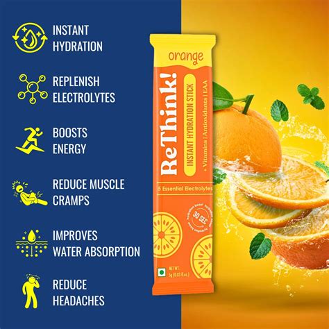 Rethink Product – Bablouie and Co