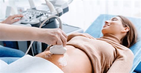 Image result for How Does Ultrasound Work