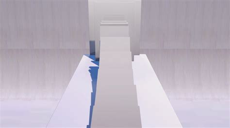 Dyson Commercial 的图像结果