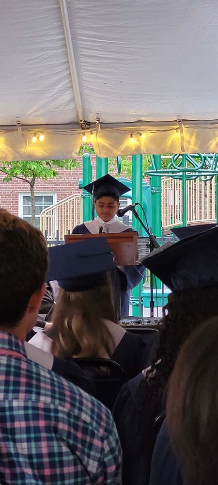 Gavin L. Ramsaran – Ashook K Ramsaran