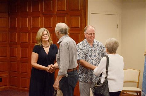 Dennis Funeral Homes undergoes ownership change | News | southernminn.com