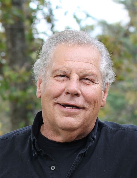 Paul E. Liptak - 2021 - McCorkle Funeral Home