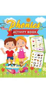 365 Activity Book A For Kids | Match the Pair, Find the Difference ...