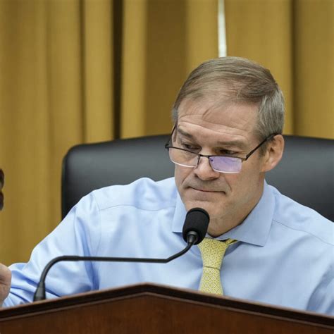 Image result for Charlie Hebdo Muhammad