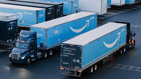 Amazon Freight Partner Program Reviews 的图像结果