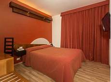 hotel palace banchette hotel la villa hotel 3 stelle a ivrea vicino torino hotel palace banchette hotel la villa hotel 3 stelle a ivrea vicino torino