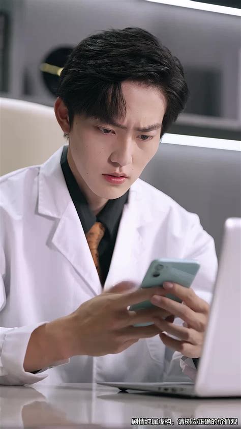 Broken Bonds, Rising Stars Chinese Drama Full 72 Episodes - MoboReels