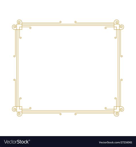 Image result for Border Design