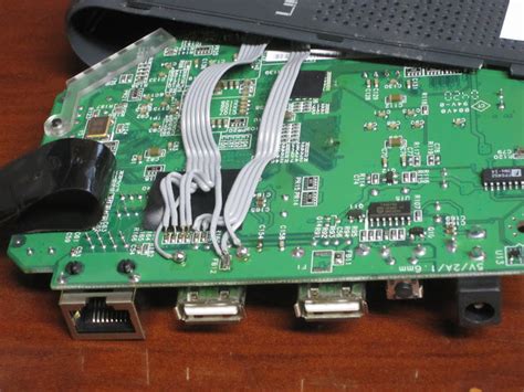 Hack Electronic Projects 的图像结果