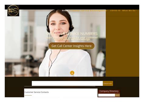 Ge Refrigerator Customer Service at Morris Rios blog