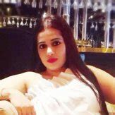 Website Designing Company in Delhi, Web Development Delhi