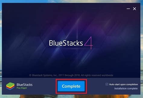 Comment passer des appels vidéo WhatsApp sur le bureau Windows