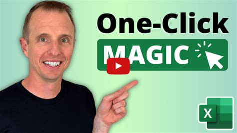 Image result for Excel JavaScript Macro