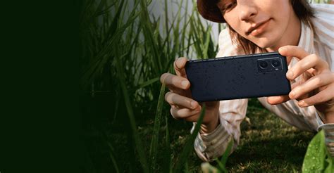 OPPO A96 | OPPO India