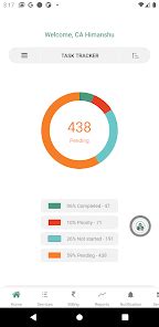 MyTask – Apps on Google Play