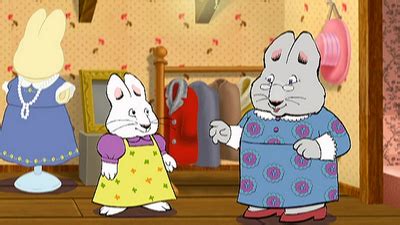 Image result for Max and Ruby Picture Perfect